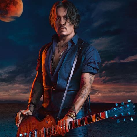 johnny depp and dior sales|Johnny Depp Dior photoshoot.